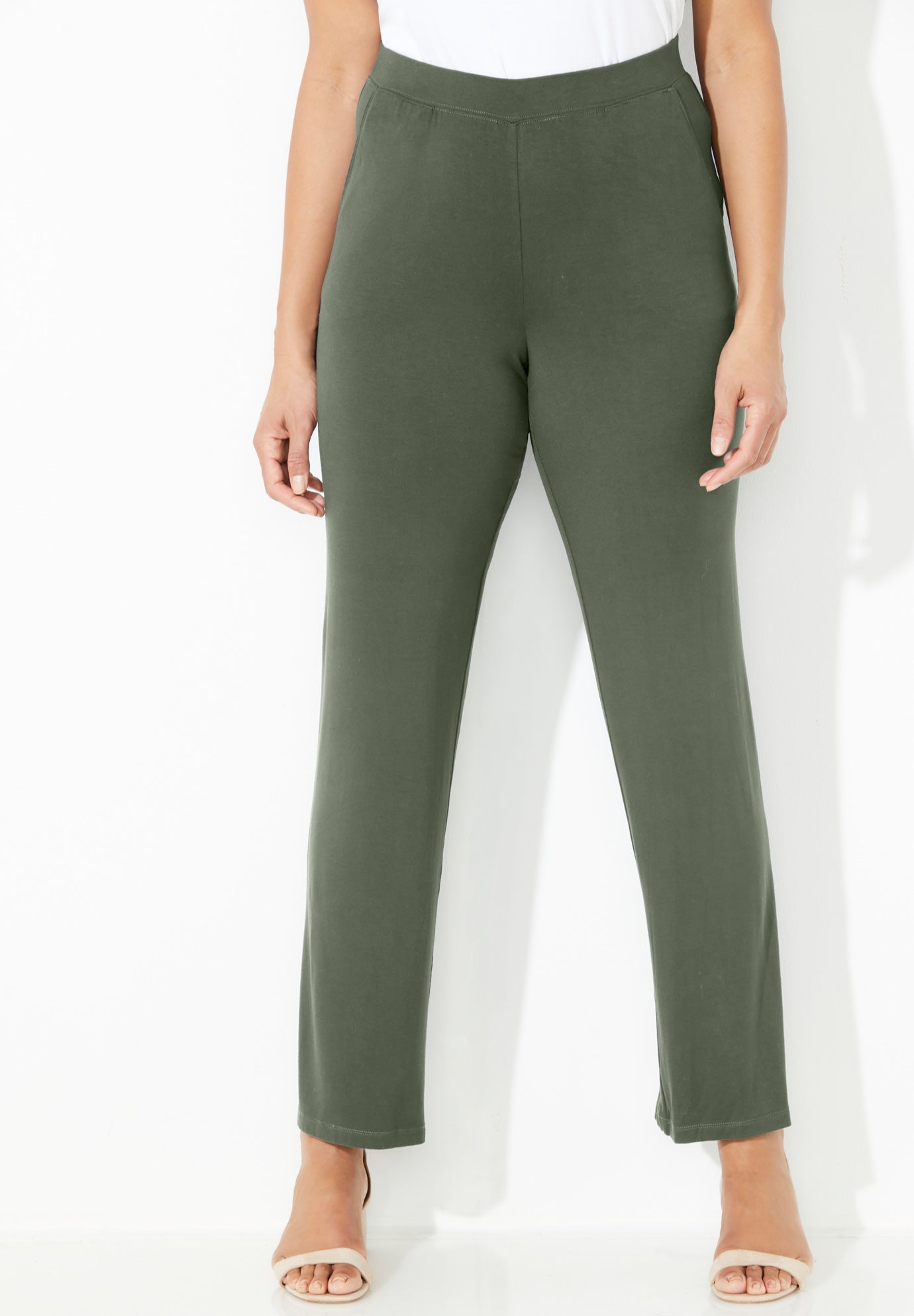 AnyWear Classic Pant image number 0