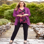 AnyWear Classic Pant image number null