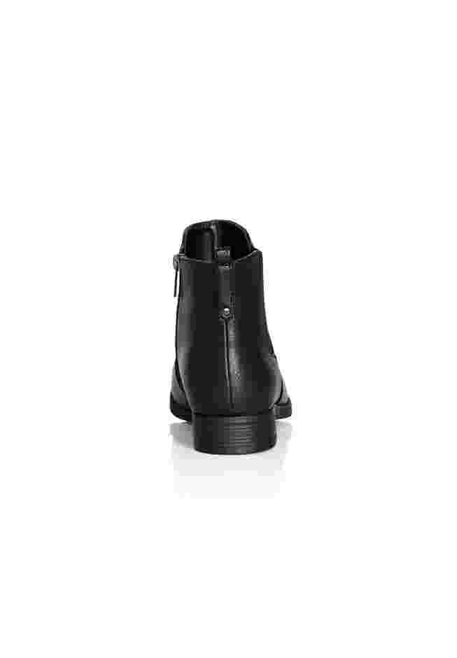 Brigitte Ankle Boot image number 1