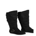 Sasha Tall Boot image number null