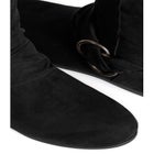 Sasha Tall Boot image number null