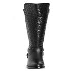 WIDE FIT Diana Tall Boot image number null