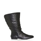 Chelsea Tall Boot image number null