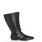 Chelsea Tall Boot image number null