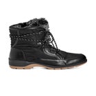 Sonya Cold Weather Boot image number null