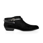 Jada Ankle Boot image number null