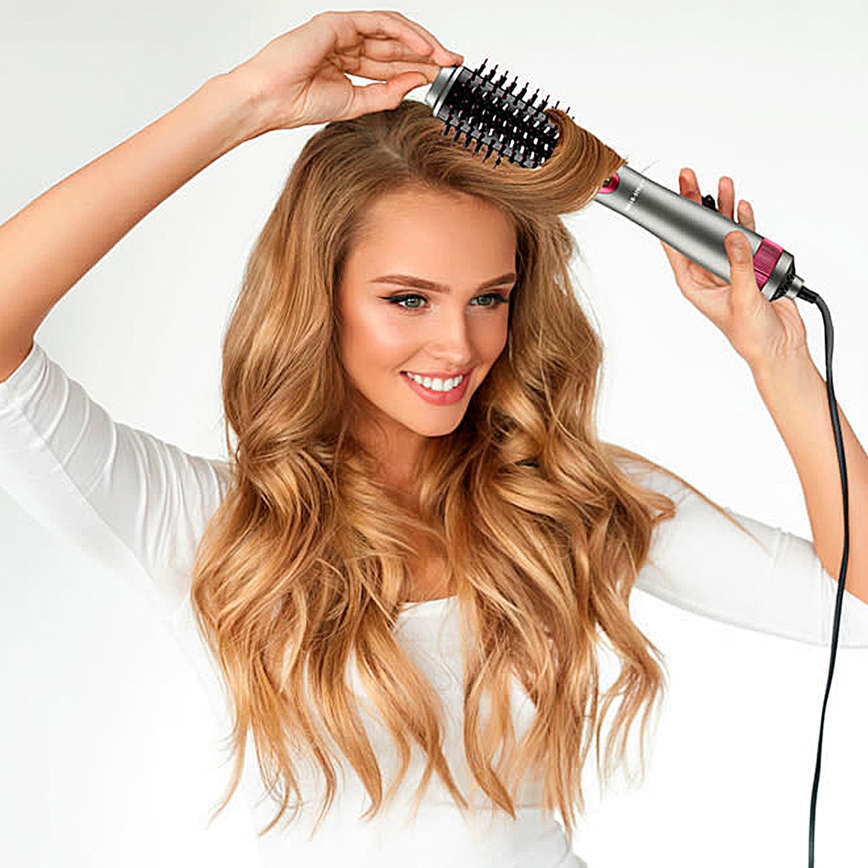 IGIA Rollo-Style image number 1