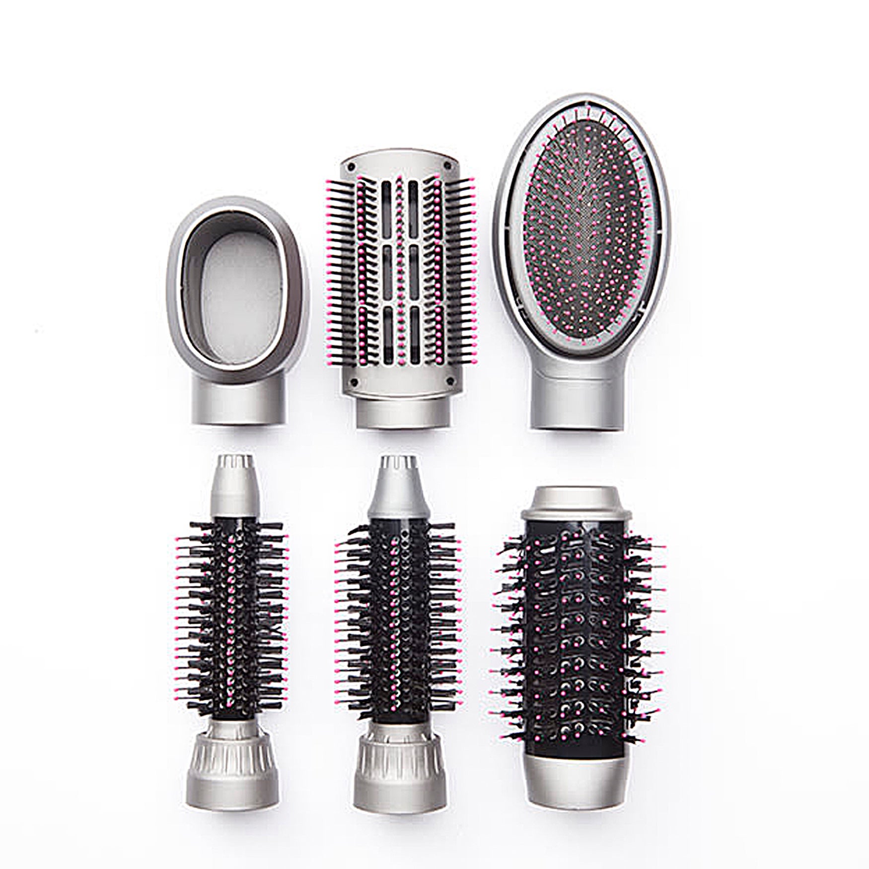 IGIA Rollo-Style image number 3