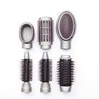 IGIA Rollo-Style image number null