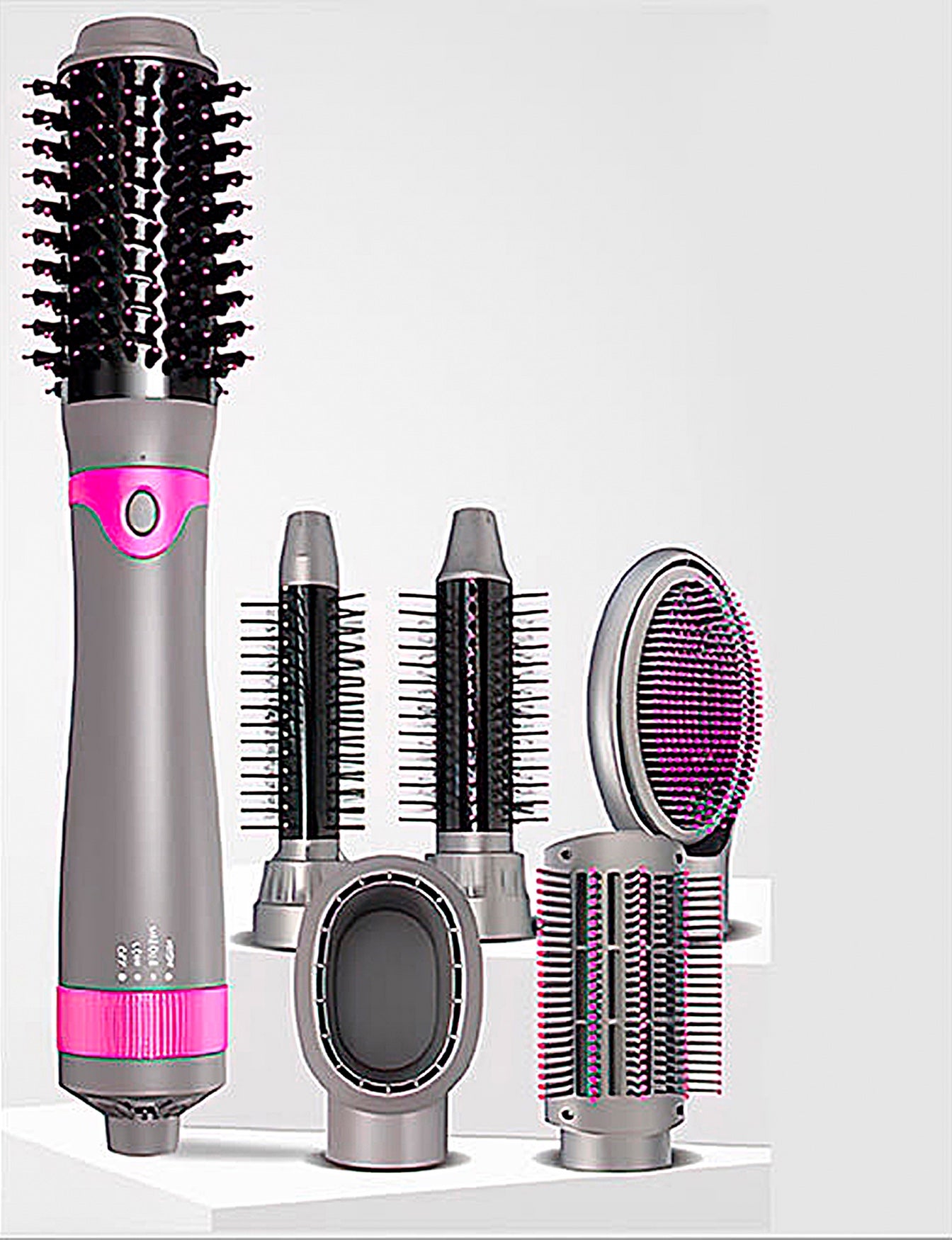 IGIA Rollo-Style image number 0