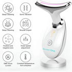 IGIA REJUVEN-TONE Face Rejuvenator image number null