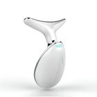 IGIA REJUVEN-TONE Face Rejuvenator image number null