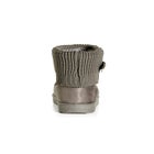 Helena Hug Boot image number null