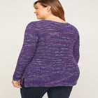 Highland Sweater image number null