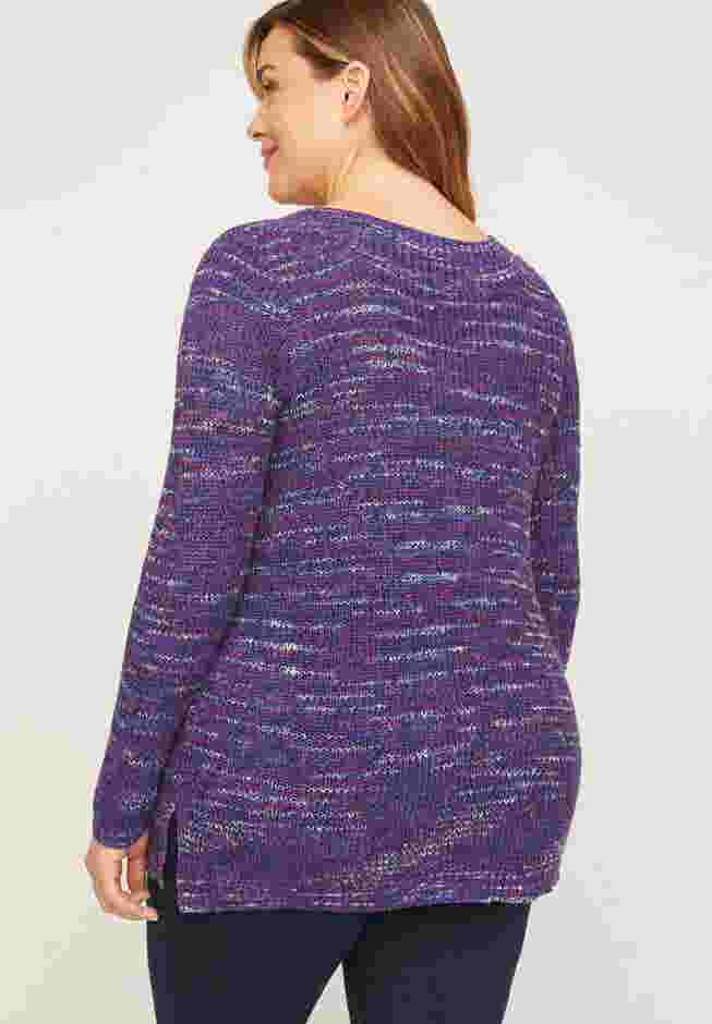 Highland Sweater image number 1