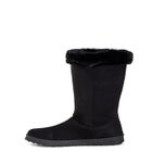 Rosalie Tall Boot image number null
