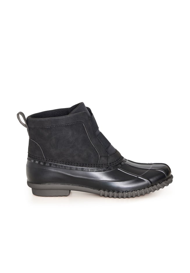 Rachel Cold Weather Boot image number null