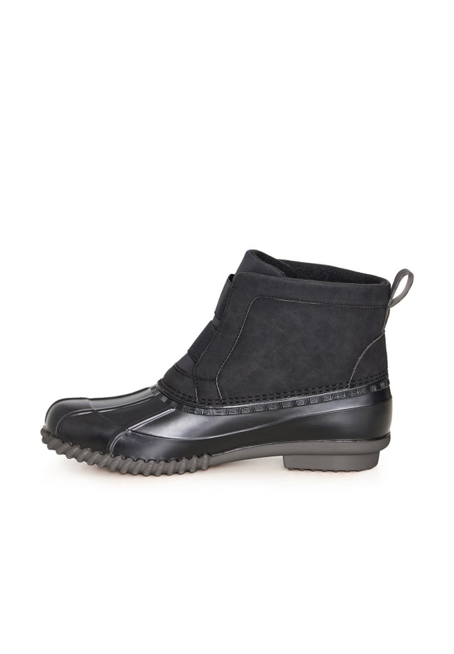 Rachel Cold Weather Boot image number null