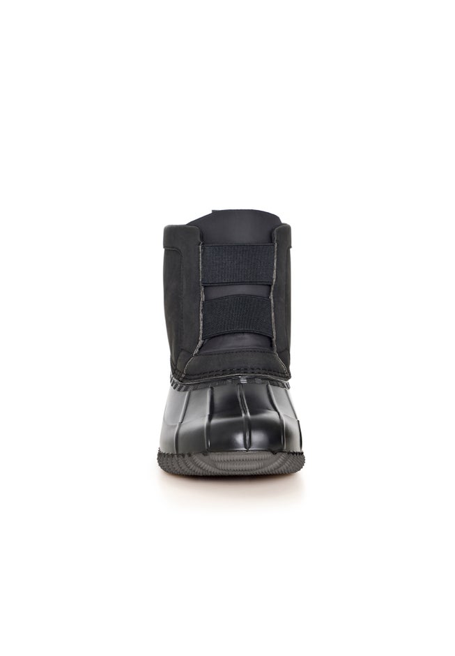 Rachel Cold Weather Boot image number null