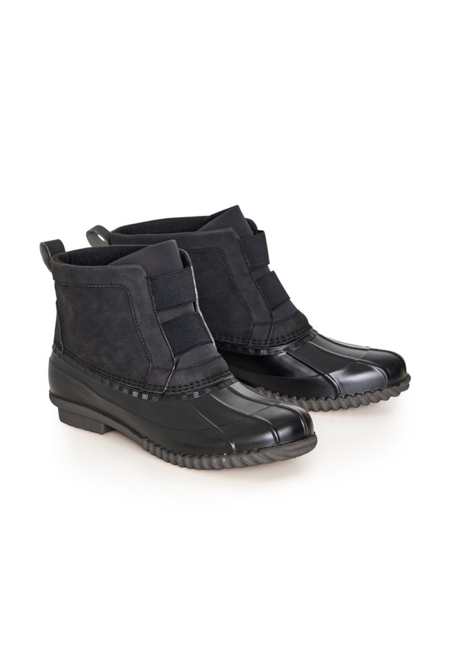Rachel Cold Weather Boot image number null