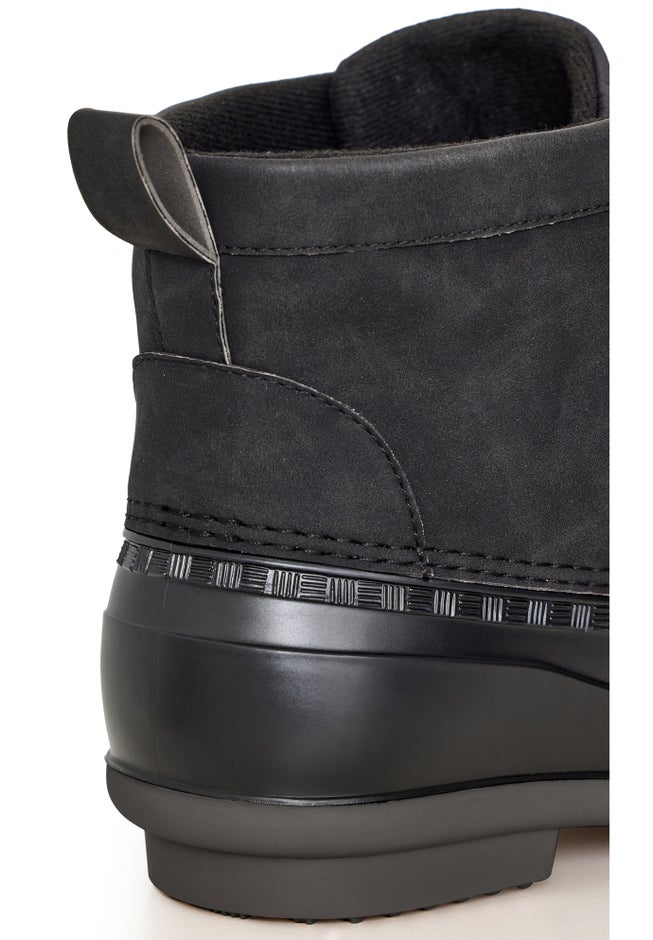 Rachel Cold Weather Boot image number null