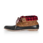 Fold Over Collar Boot image number null