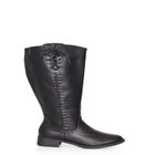 Leslie Tall Boot image number null