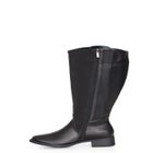 Leslie Tall Boot image number null