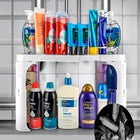 Spicy Shelf Under-the-Sink Organizer image number null