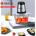Milex&reg; Insta&trade; Chop 3L Food Processor image number null