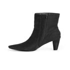 Layla Ankle Boot image number 5