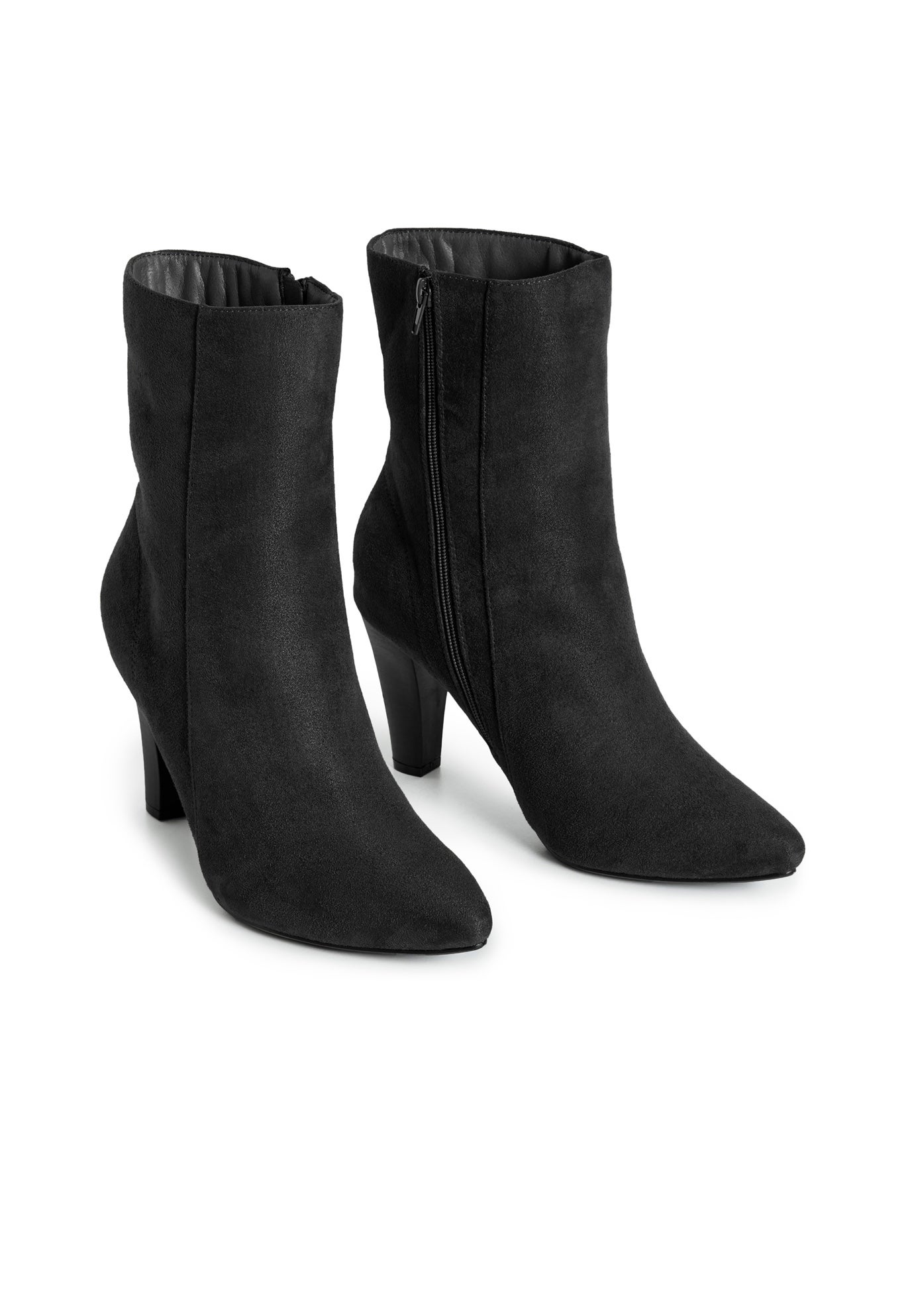 Layla Ankle Boot image number 7
