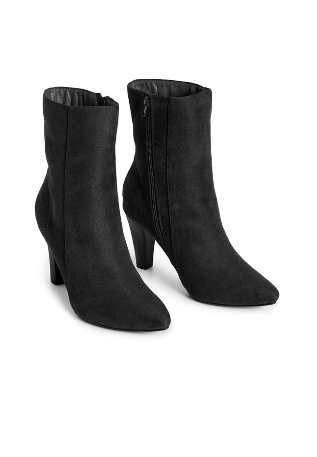 Layla Ankle Boot image number 7