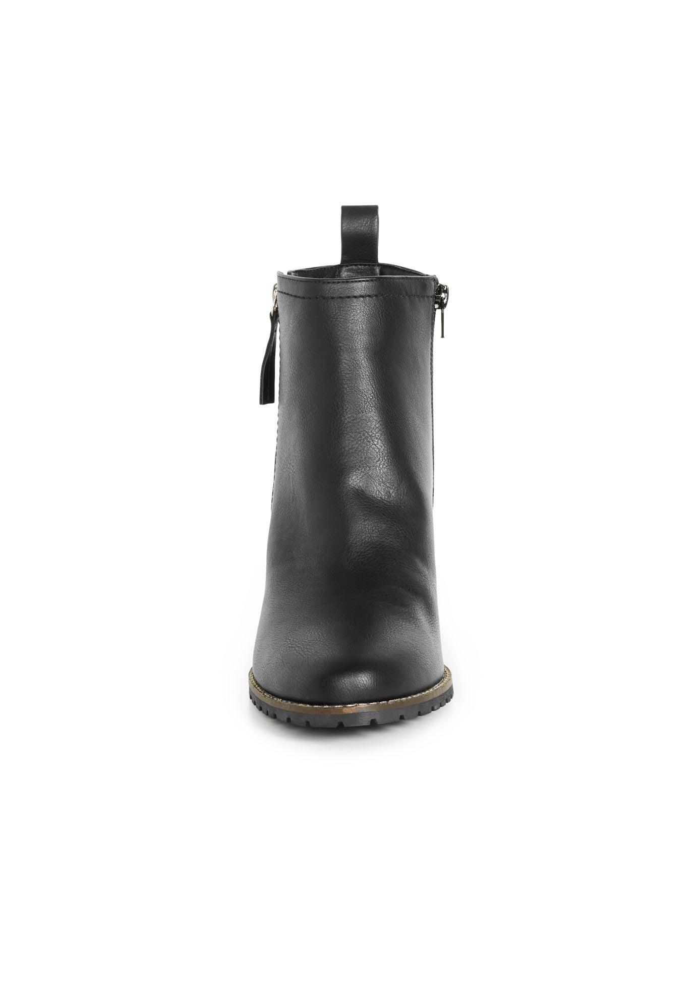 Mila Ankle Boot image number 2