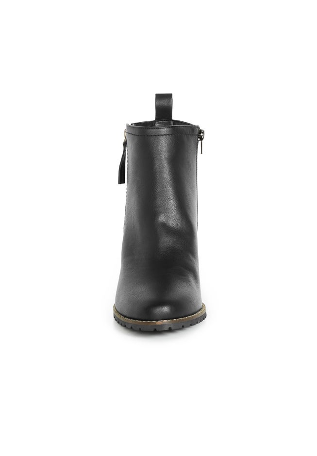 Mila Ankle Boot image number 2