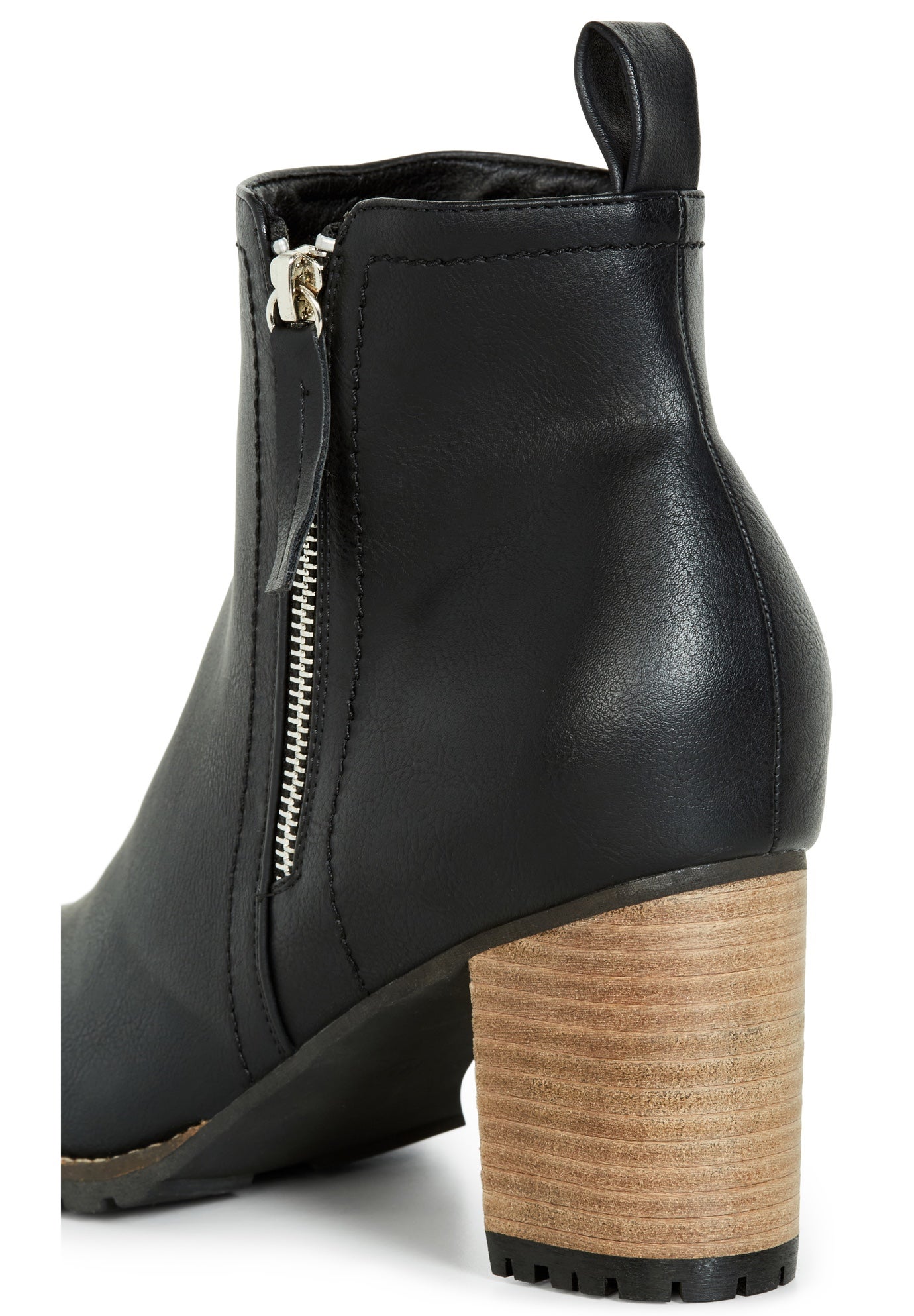 Mila Ankle Boot image number 5