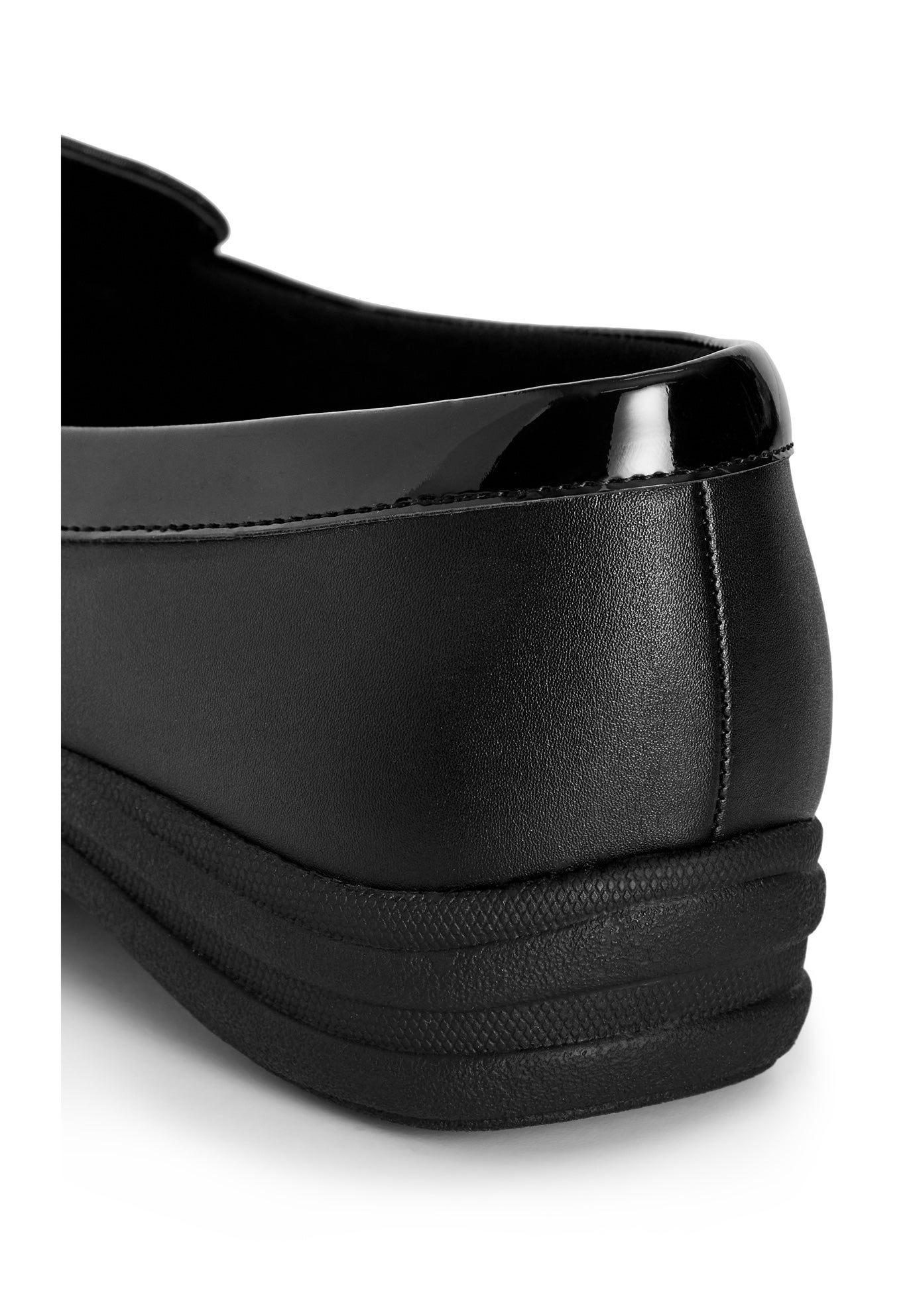 The Azalea Flat image number 5