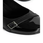 The Julie Slip On Flat image number null