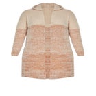 Kelsey Cardigan image number 4