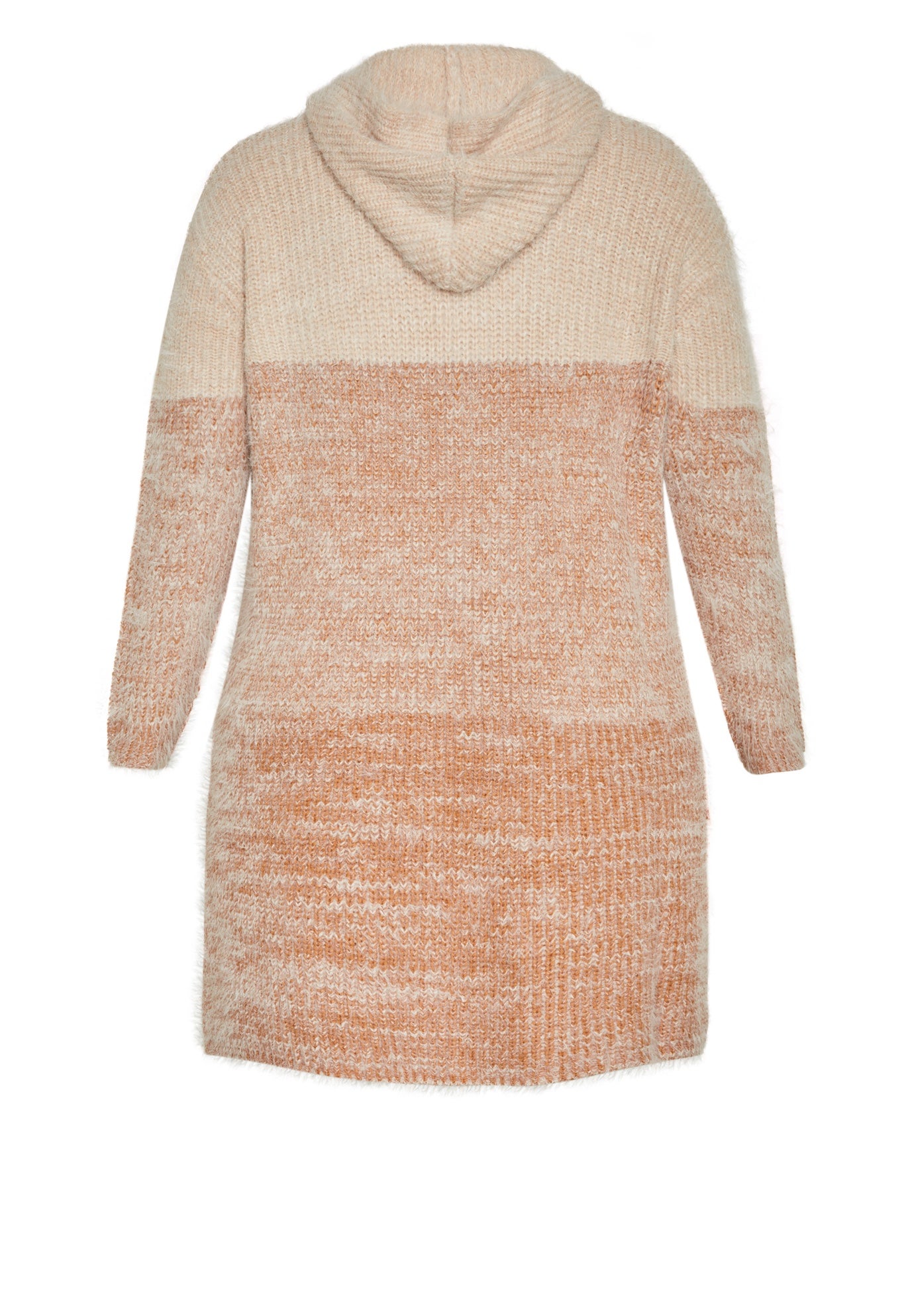 Kelsey Cardigan image number 5