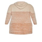 Kelsey Cardigan image number 5