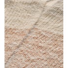 Kelsey Cardigan image number 6