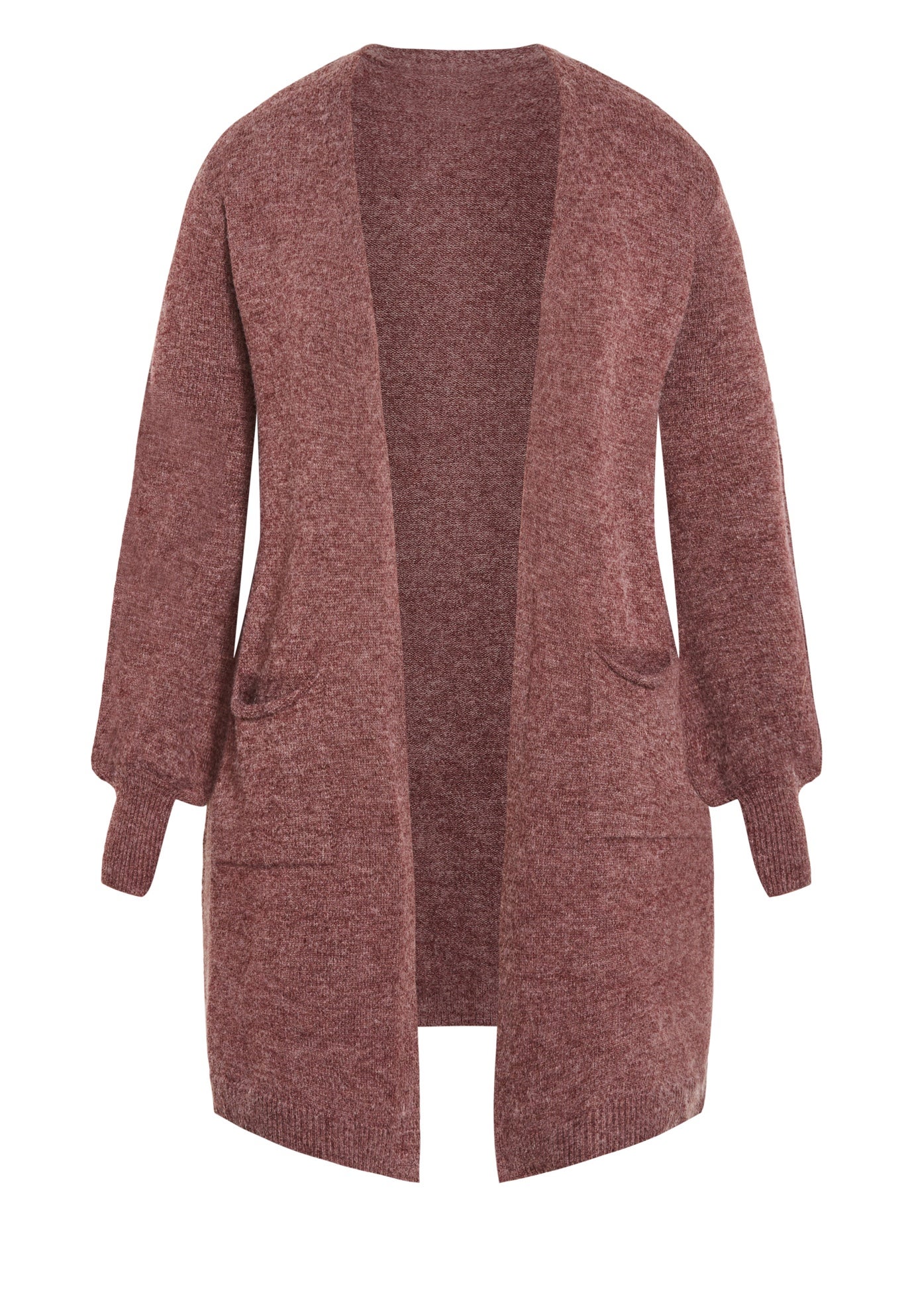 Leona Cardigan image number 3