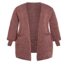Leona Cardigan image number 3