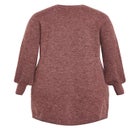Leona Cardigan image number 4