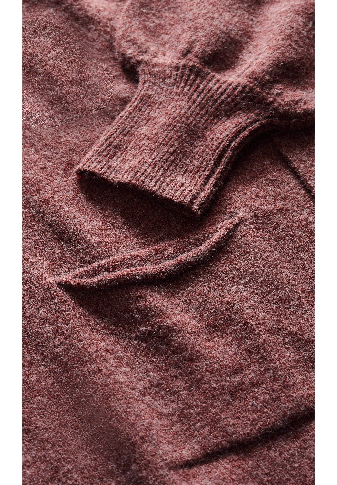 Leona Cardigan image number 5