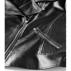 Kara Biker Jacket image number 7
