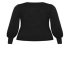 Peyton Sweater image number 5