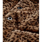 Lani Reversible Coat image number null