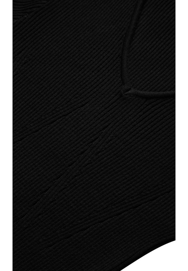 Rae Sweater Dress image number 5